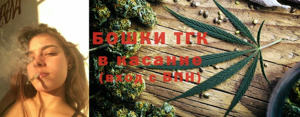 apvp Белокуриха