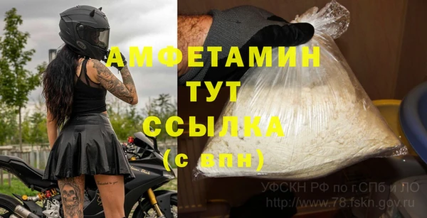 apvp Белокуриха